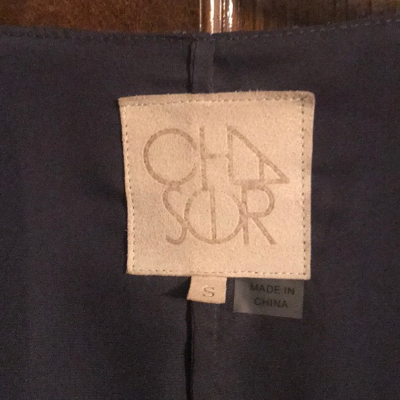 Chaser Kimono - Picture 2 of 5